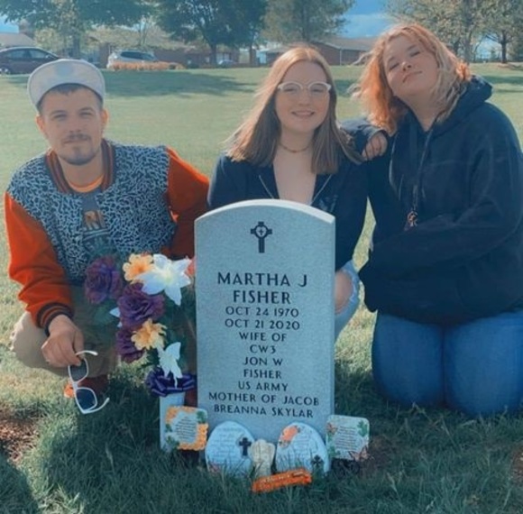 Meet your Posher, Jacob - Picture 1 of 1